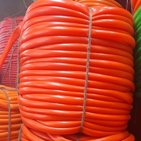 Extra Pipe 10ft (25tk Per Feet)